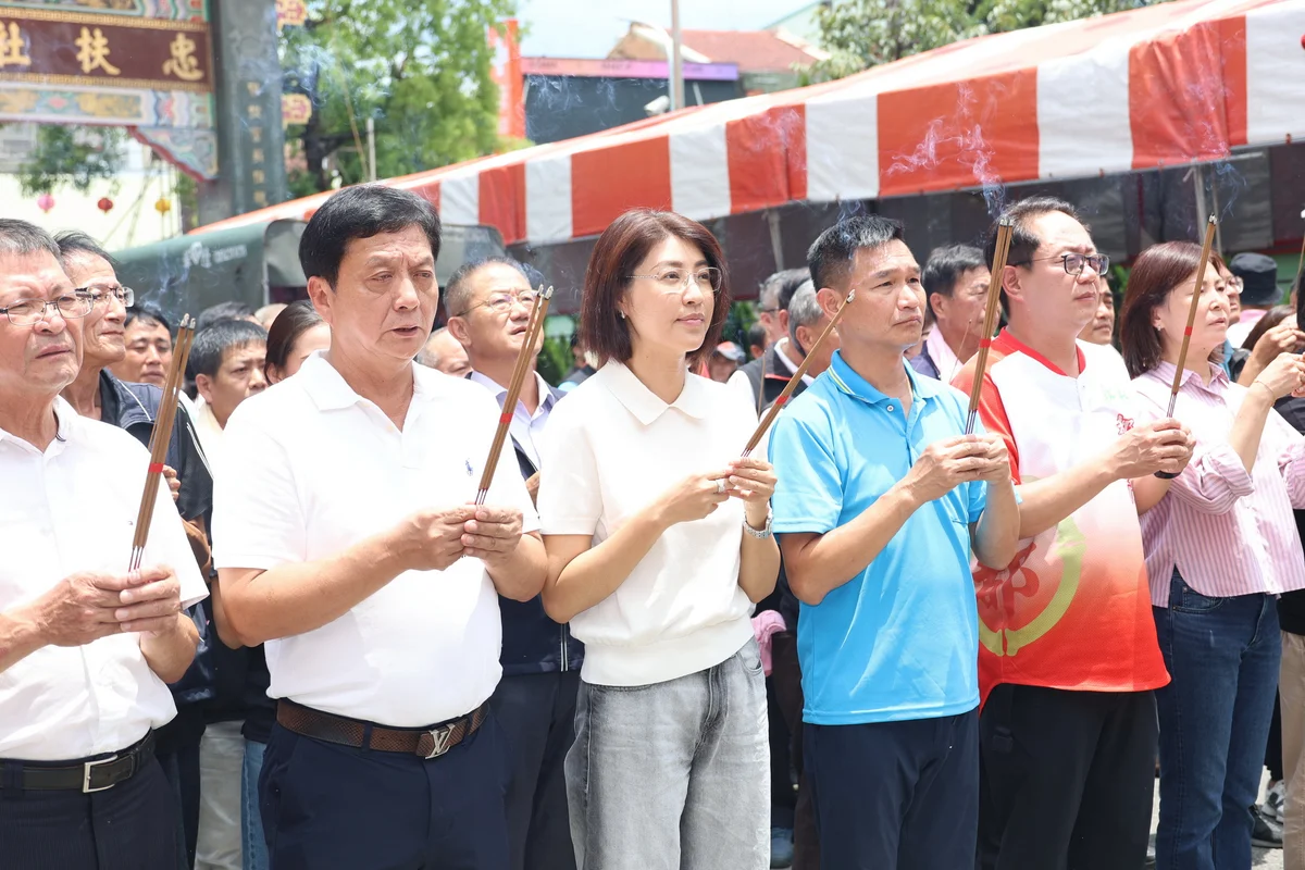 圖片來源:澄傳媒