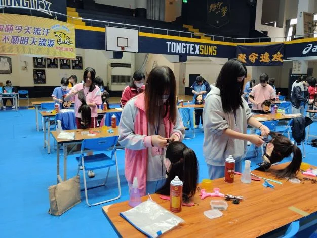 圖片來源：在地新聞