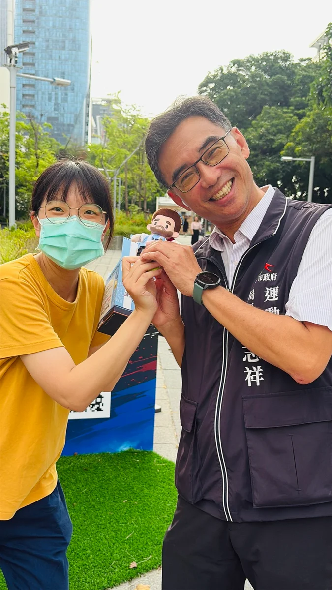 圖片來源:在地新聞
