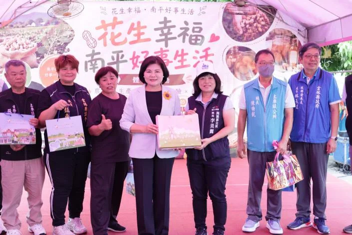 圖片來源:在地新聞