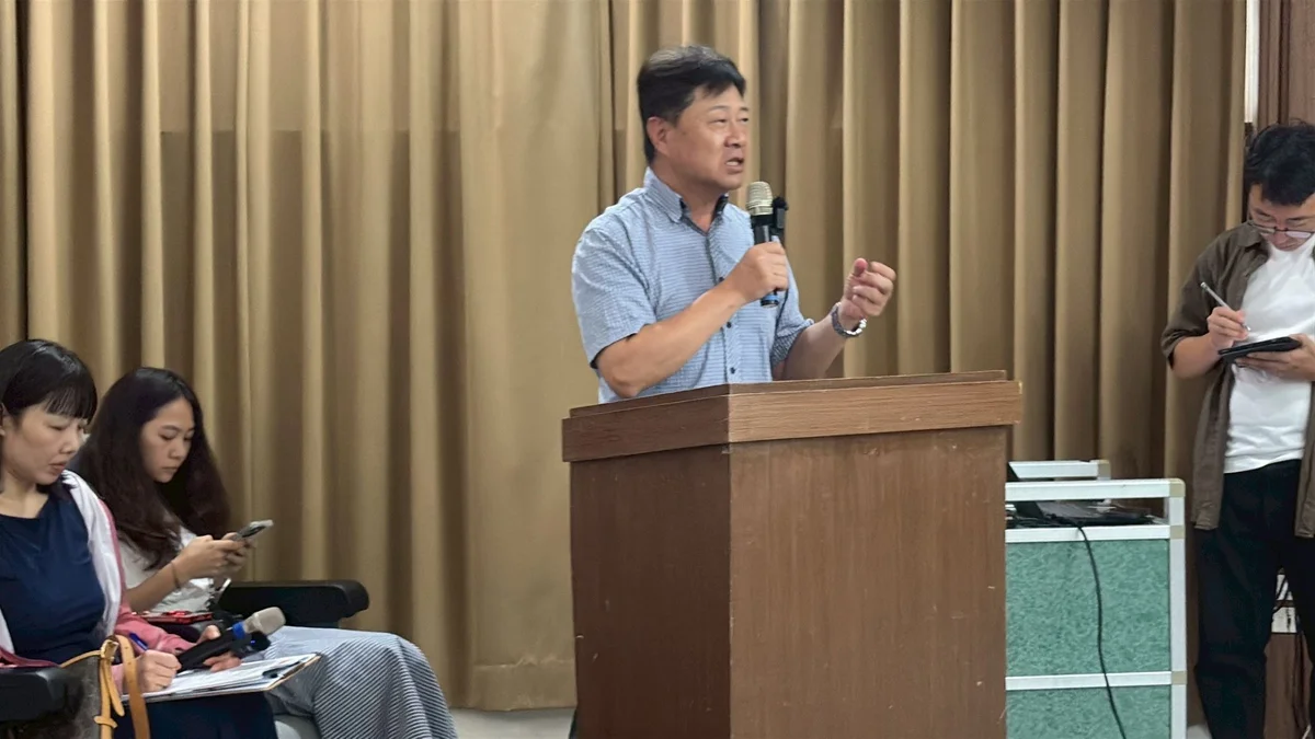 圖片來源:在地新聞