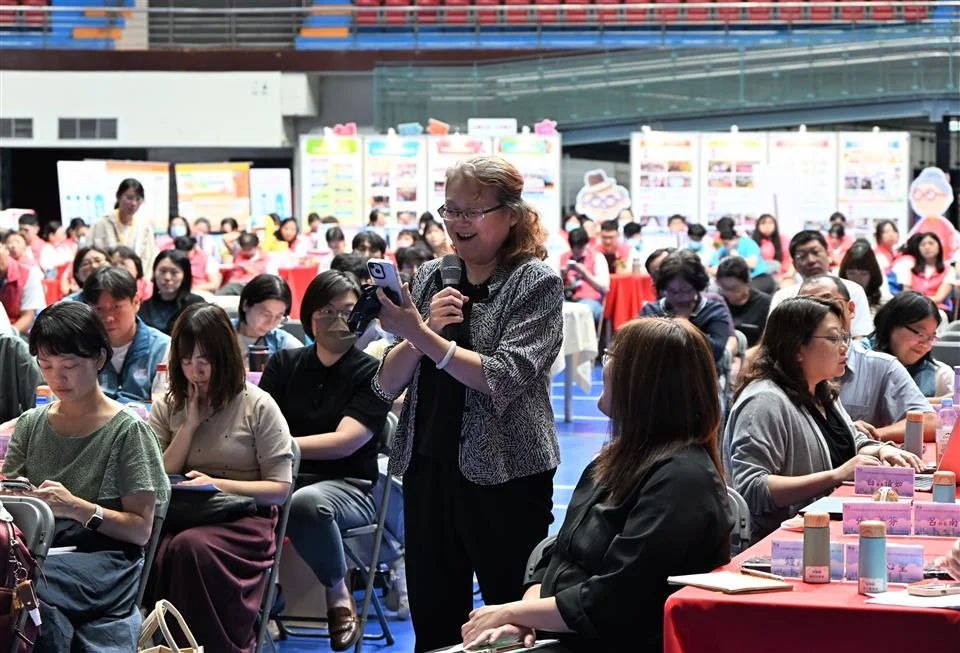 圖片來源:在地新聞