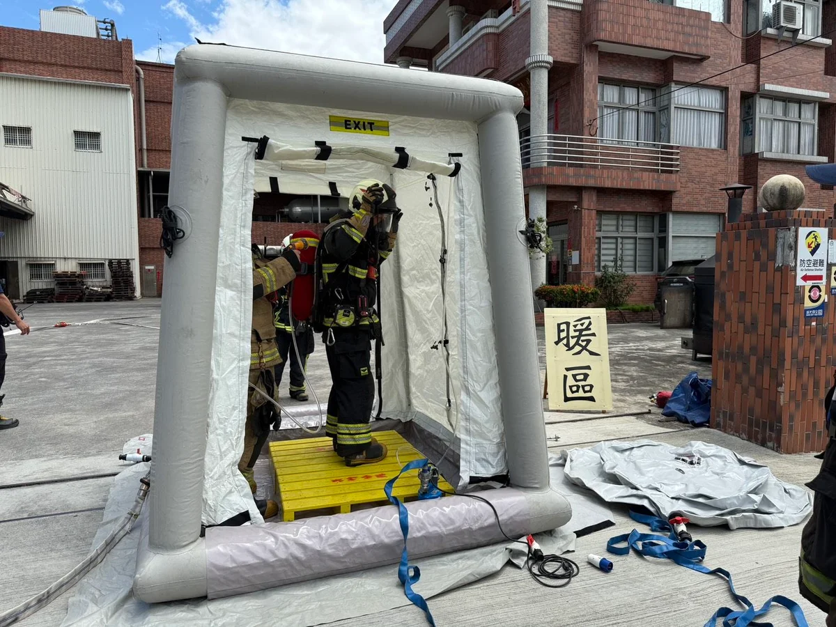圖片來源:在地新聞