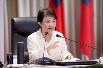 台中116年度總預算送議會 教育支出711.93億居首