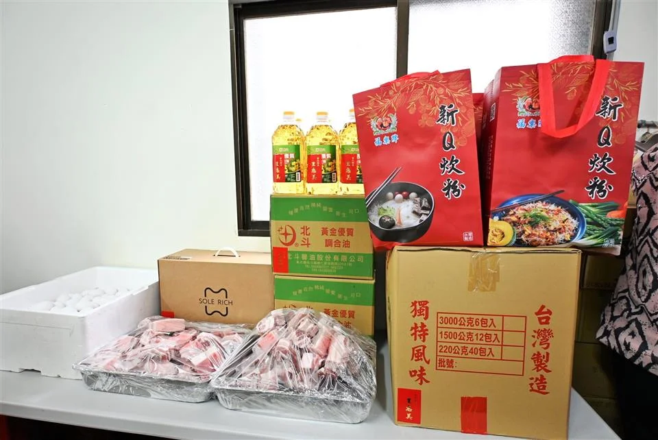圖片來源:澄傳媒