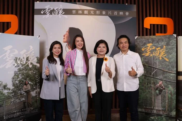 圖片來源:在地新聞