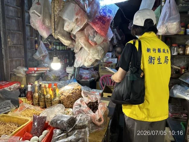 圖片來源：在地新聞