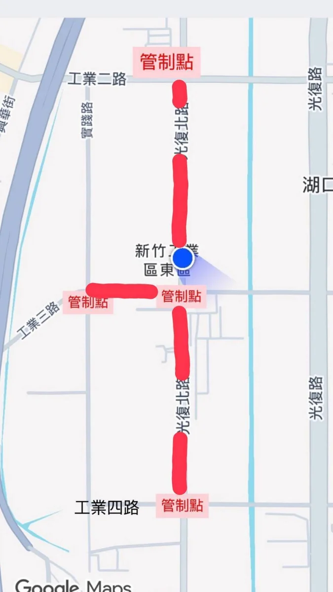 圖片來源：澄傳媒