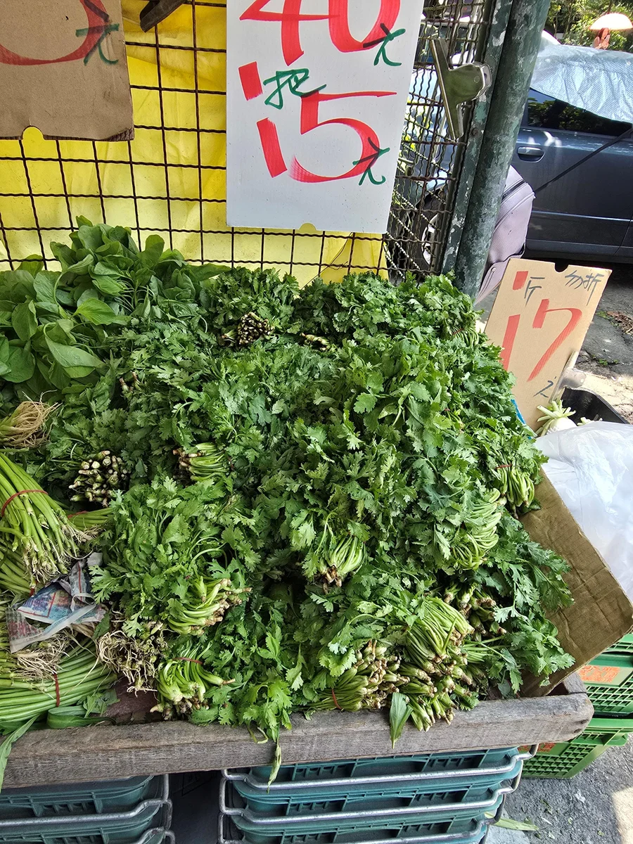 圖片來源：澄傳媒