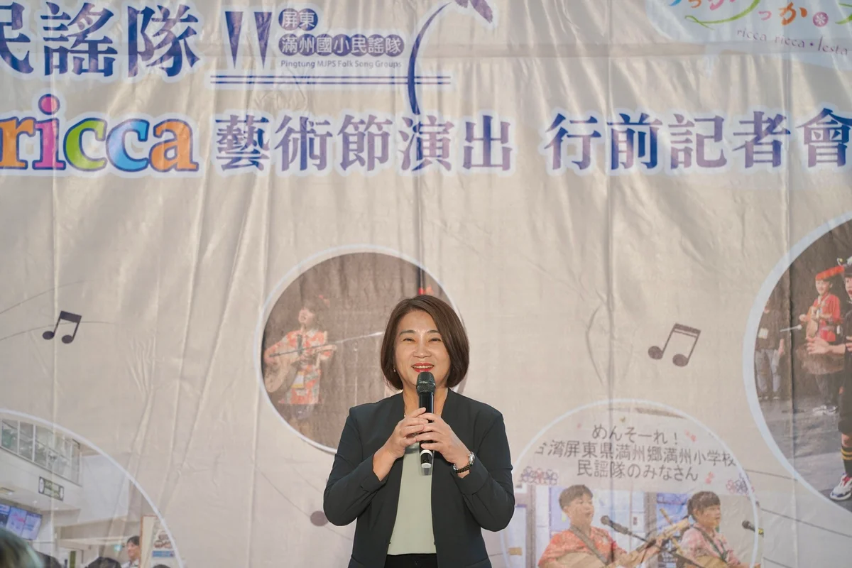 圖片來源：在地新聞