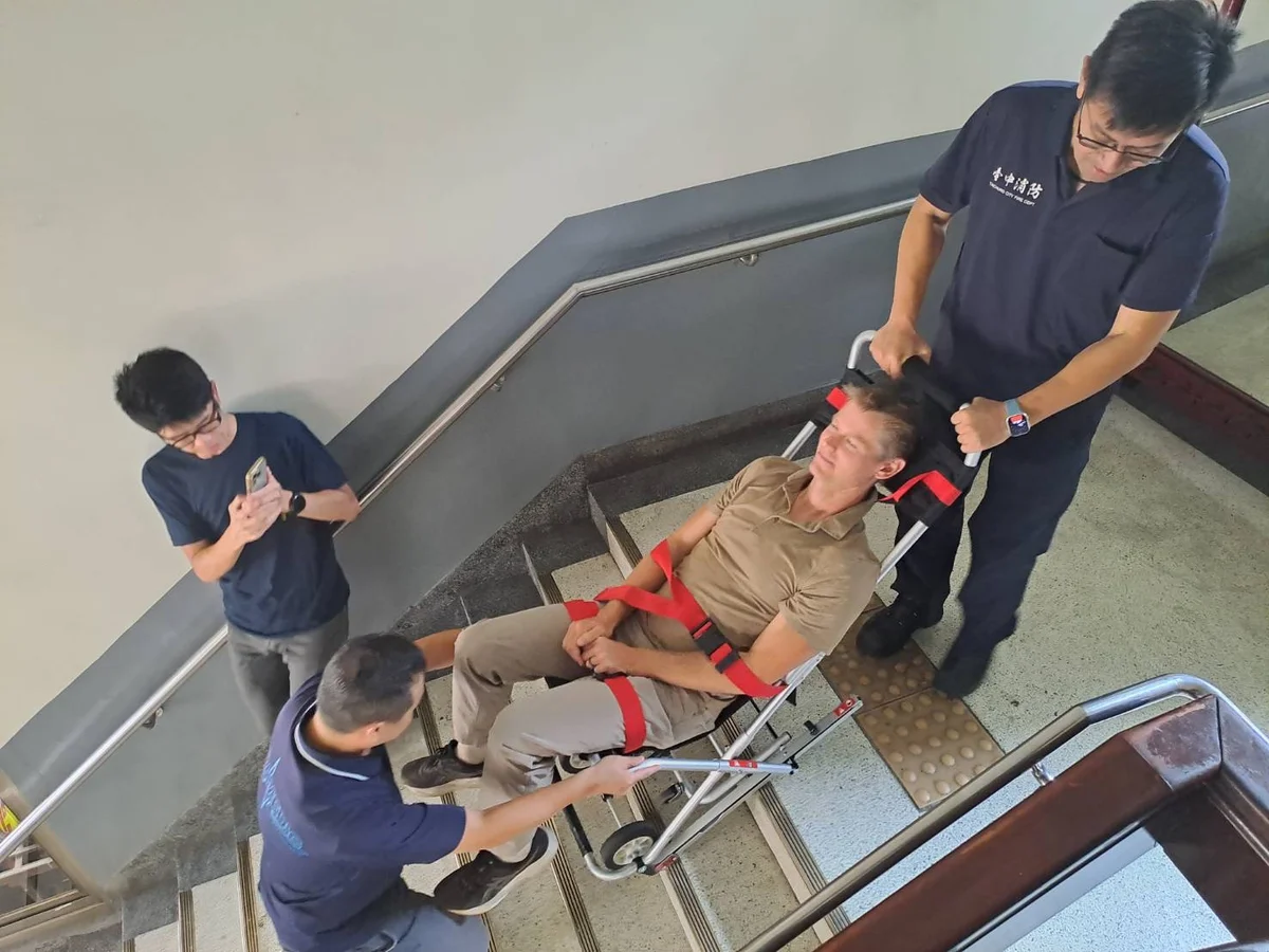 圖片來源:澄傳媒