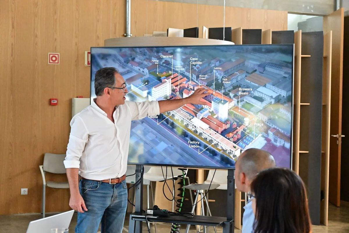 圖片來源：地新聞