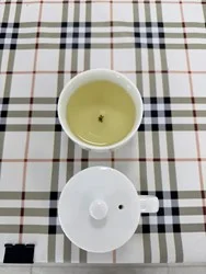 圖片來源：在地新聞