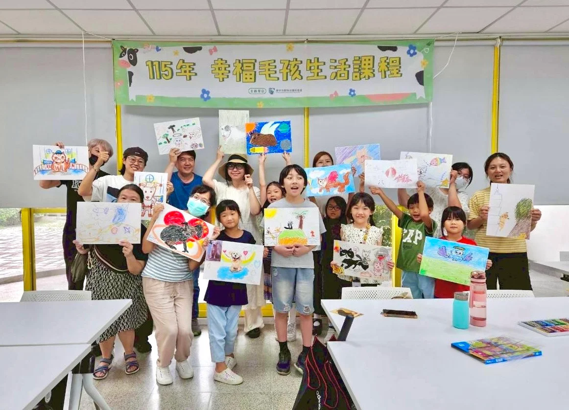 圖片來源:在地新聞