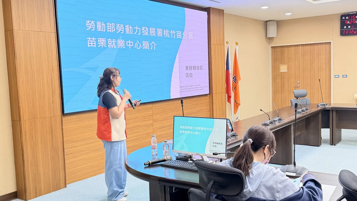 圖片來源：澄傳媒