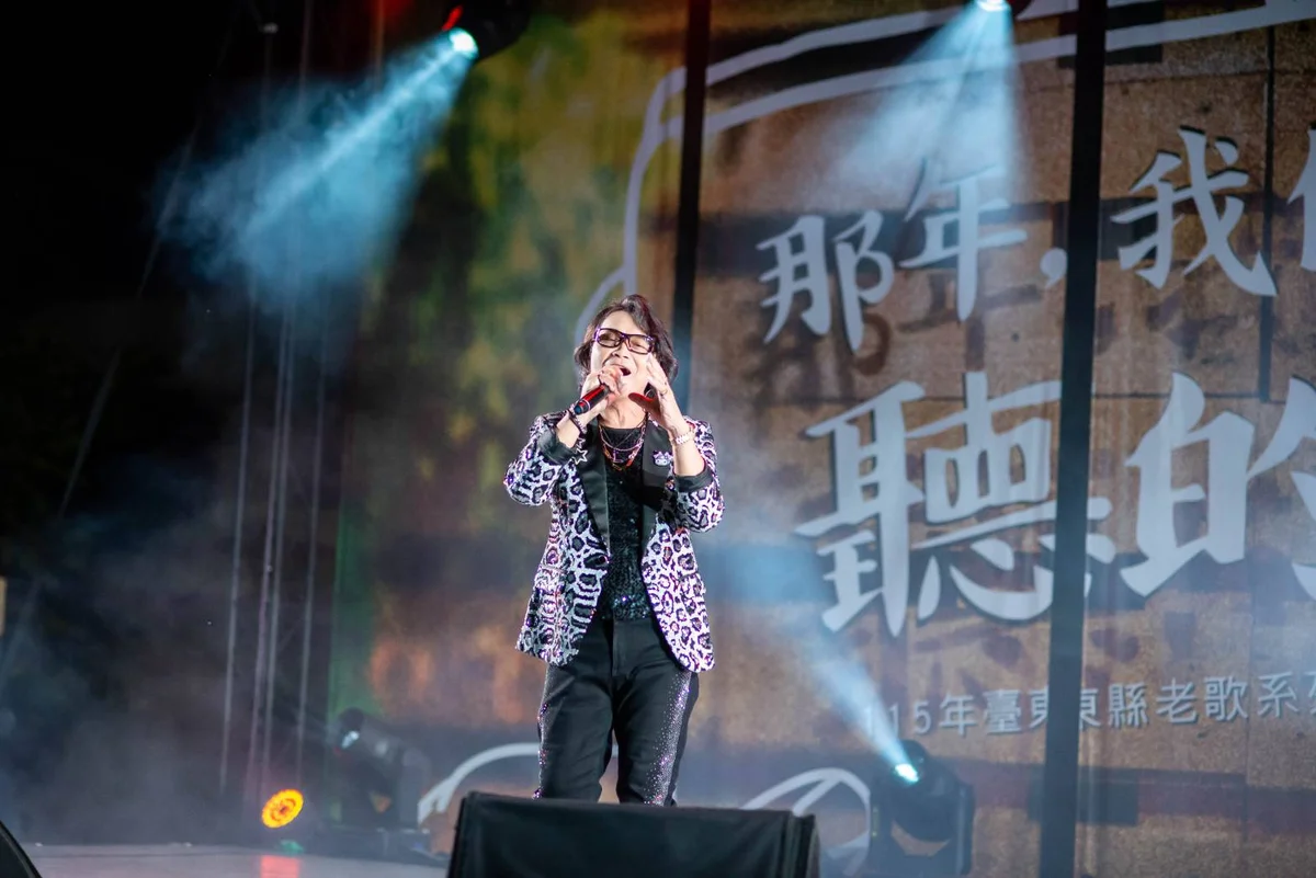 圖片來源:澄傳媒