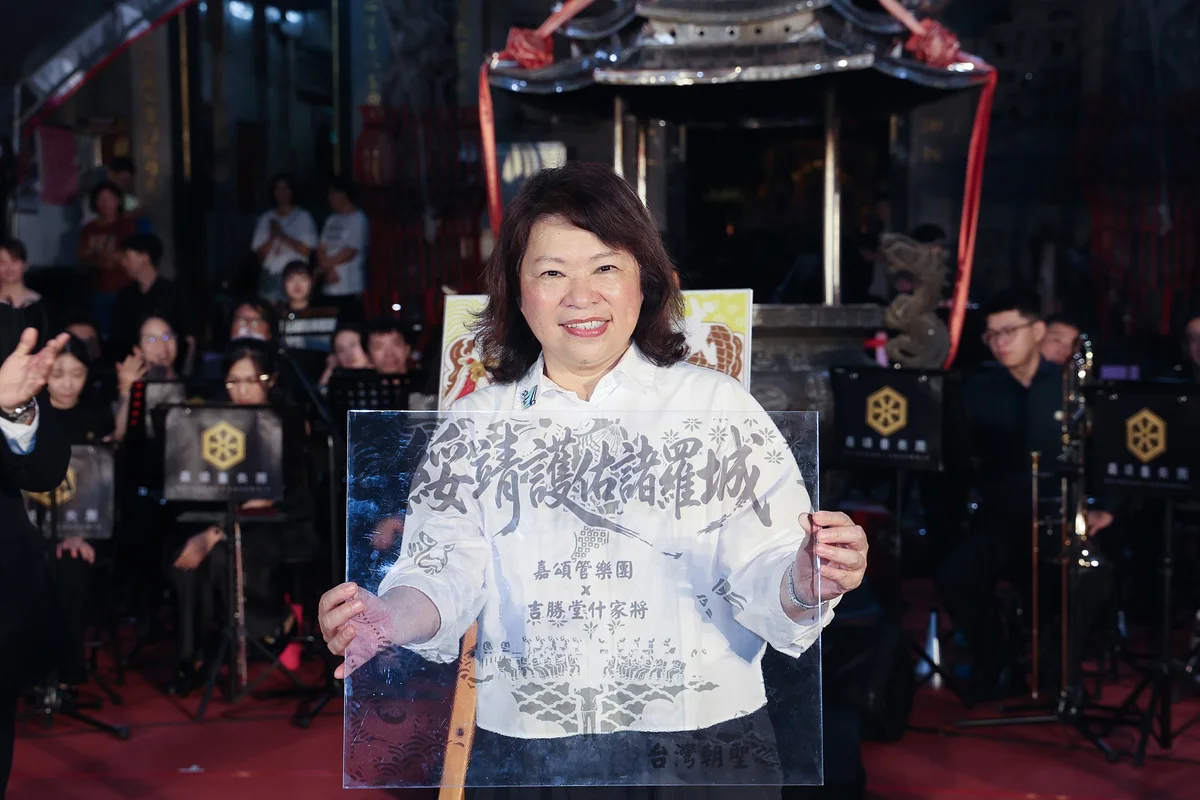 圖片來源:在地新聞
