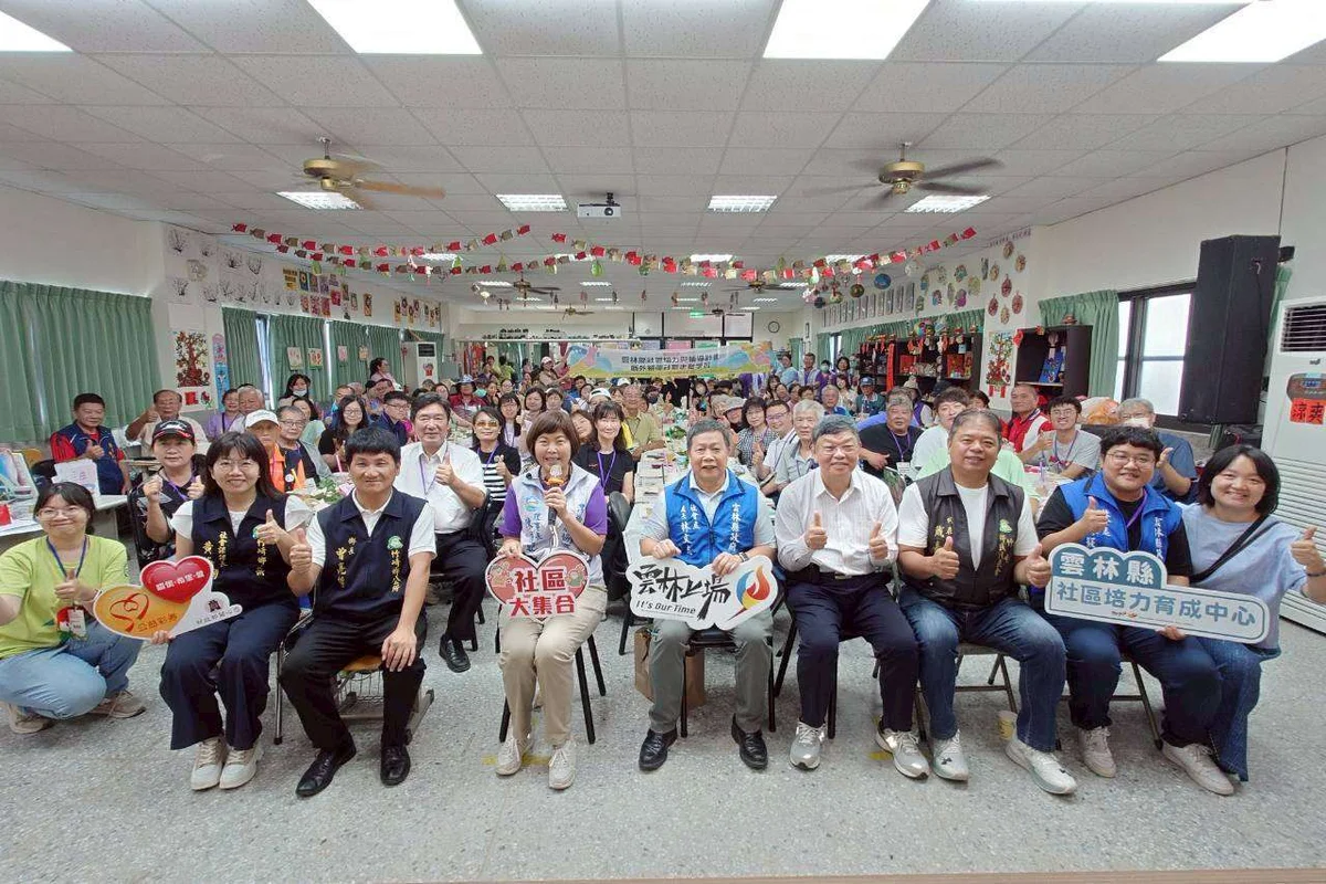 圖片來源:在地新聞