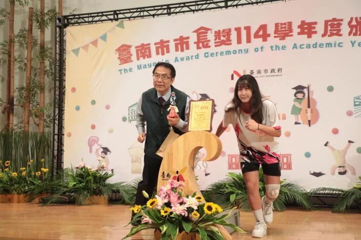 圖片來源:在地新聞