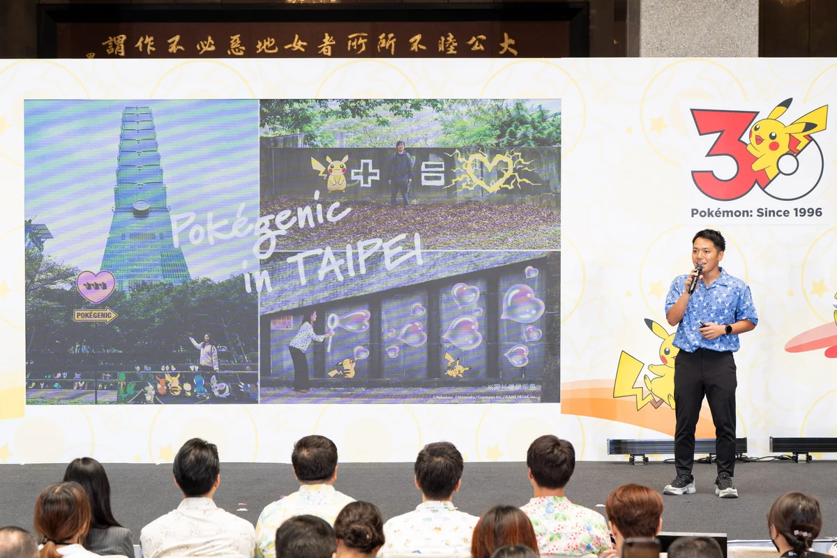圖片來源:在地新聞