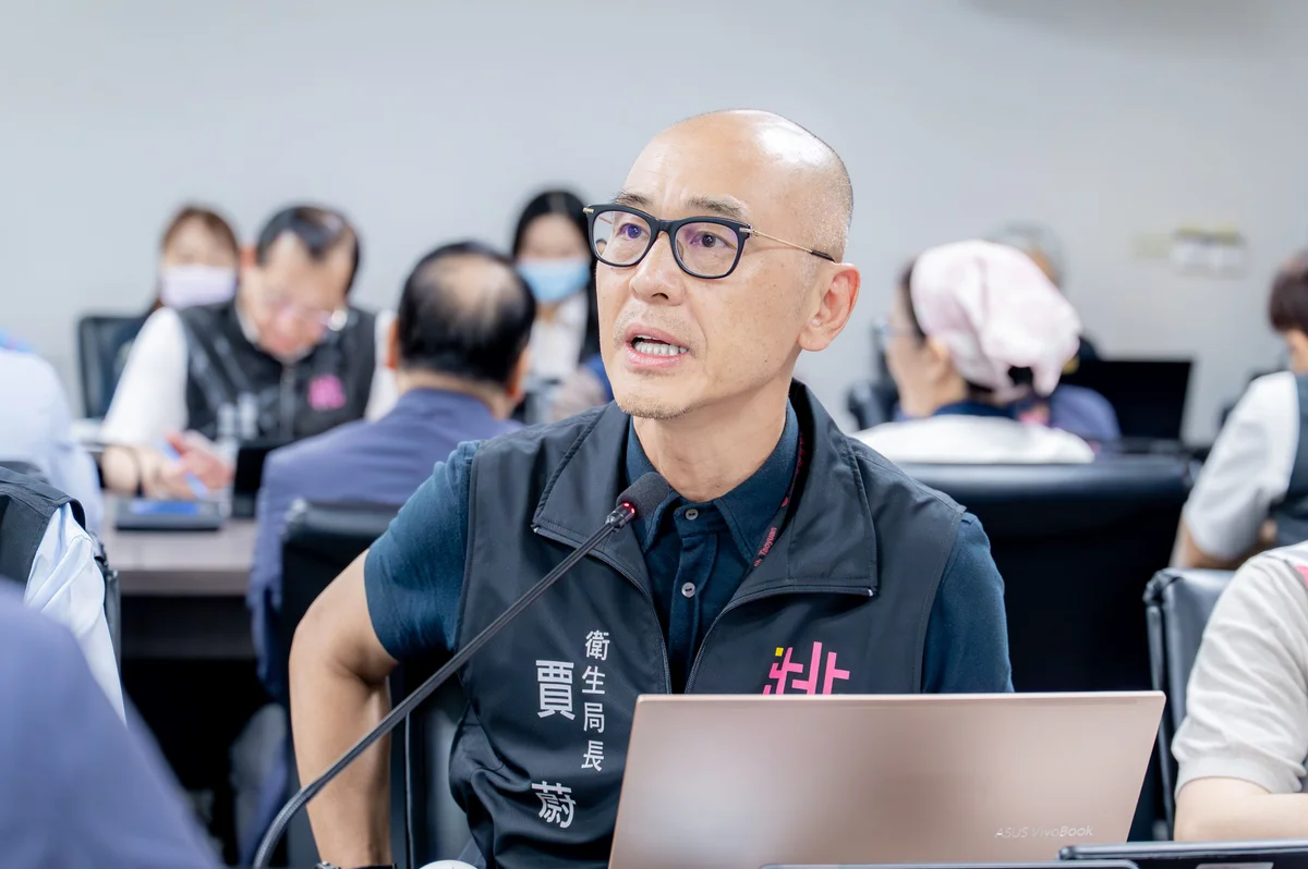 圖片來源:澄傳媒