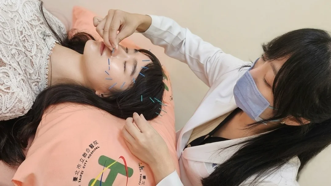 圖片來源:澄傳媒
