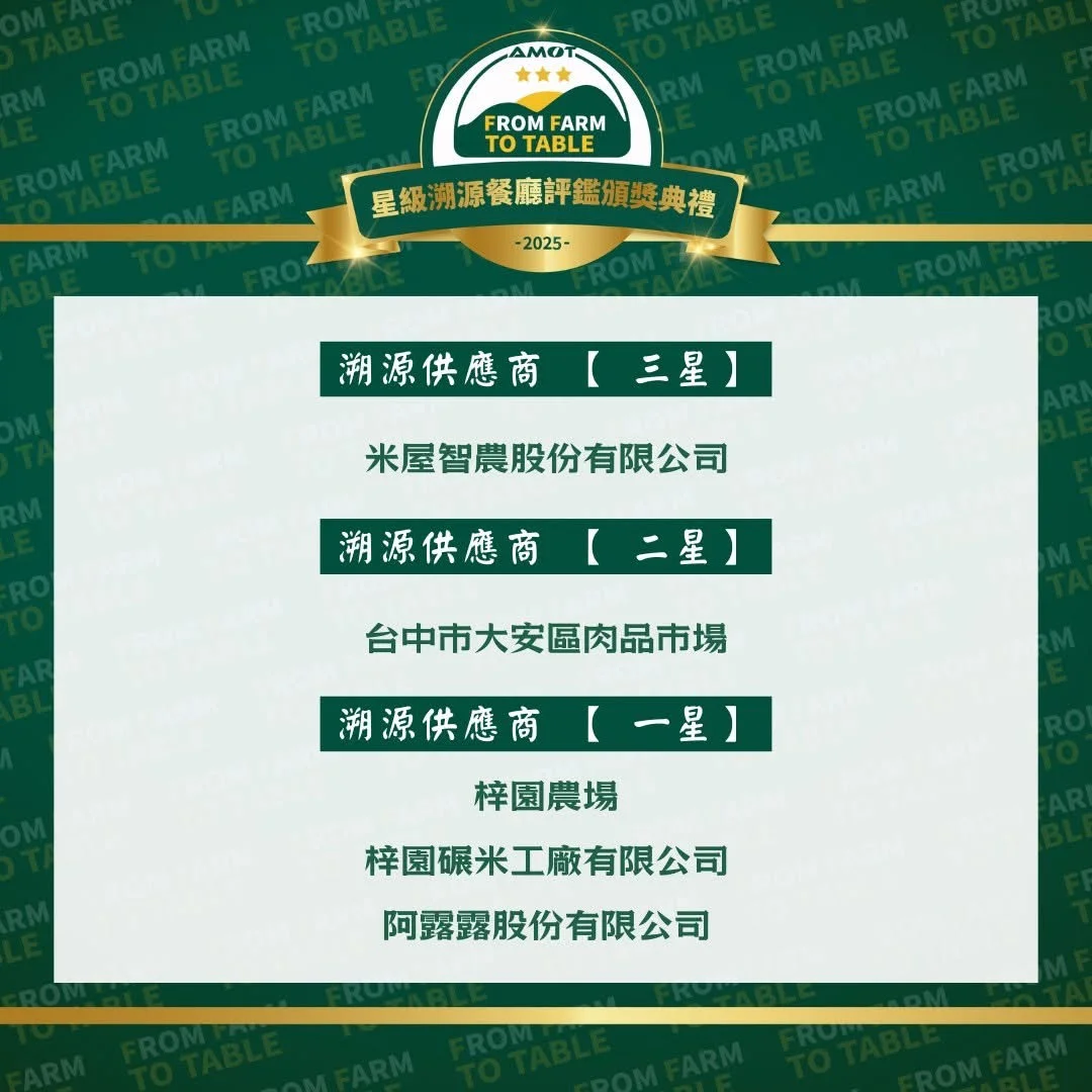 圖片來源:澄傳媒