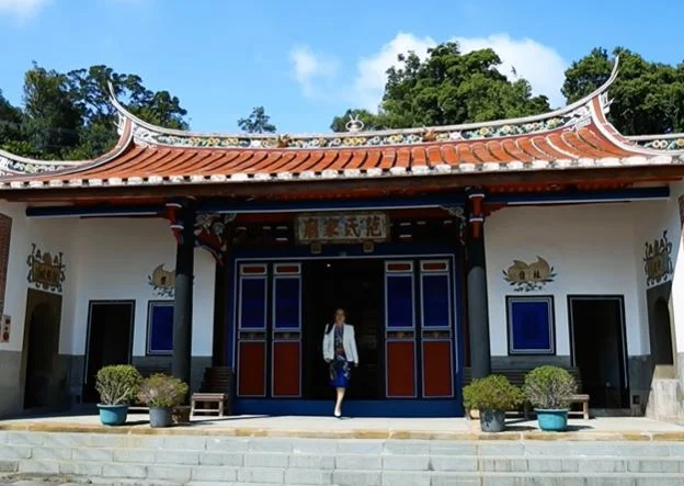 圖片來源:澄傳媒