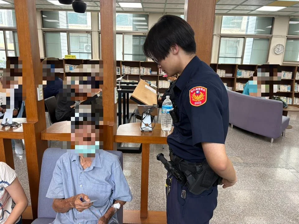 圖片來源:澄傳媒