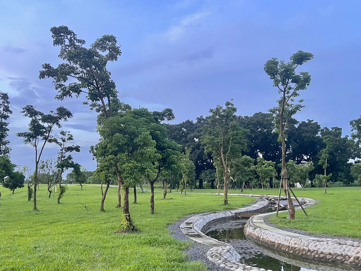圖片來源:澄傳媒