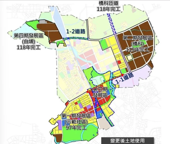 圖片來源:澄傳媒