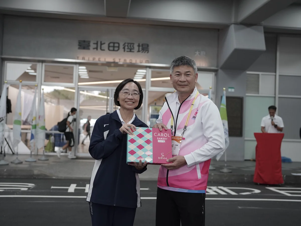 圖片來源:澄傳媒