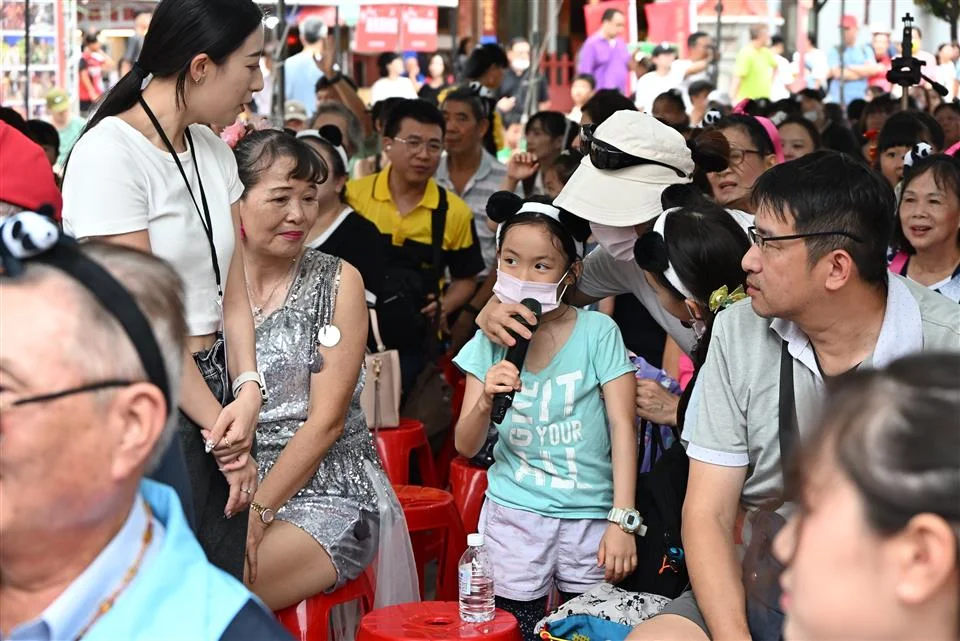 圖片來源:在地新聞