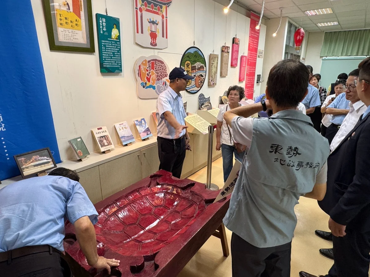 圖片來源:澄傳媒