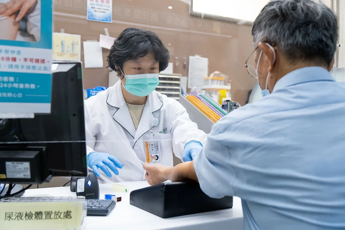 圖片來源:在地新聞