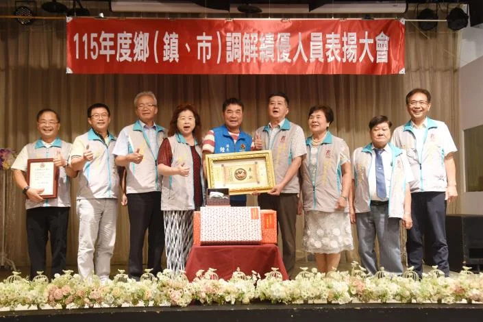 圖片來源:在地新聞