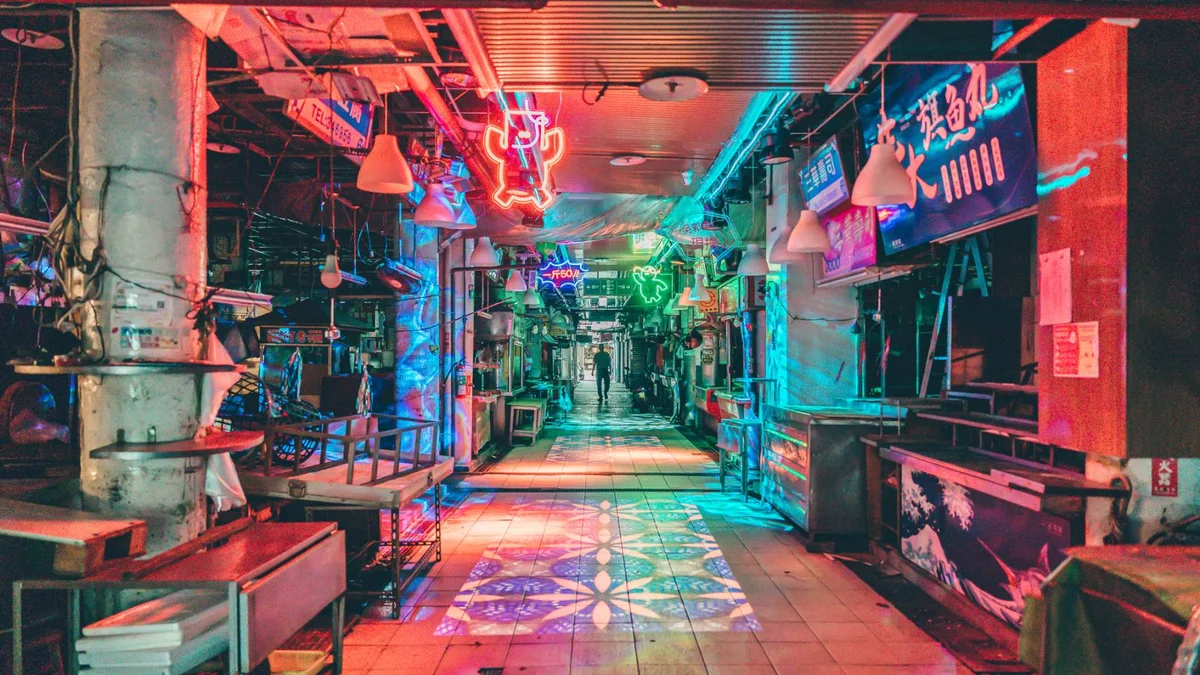 圖片來源:澄傳媒