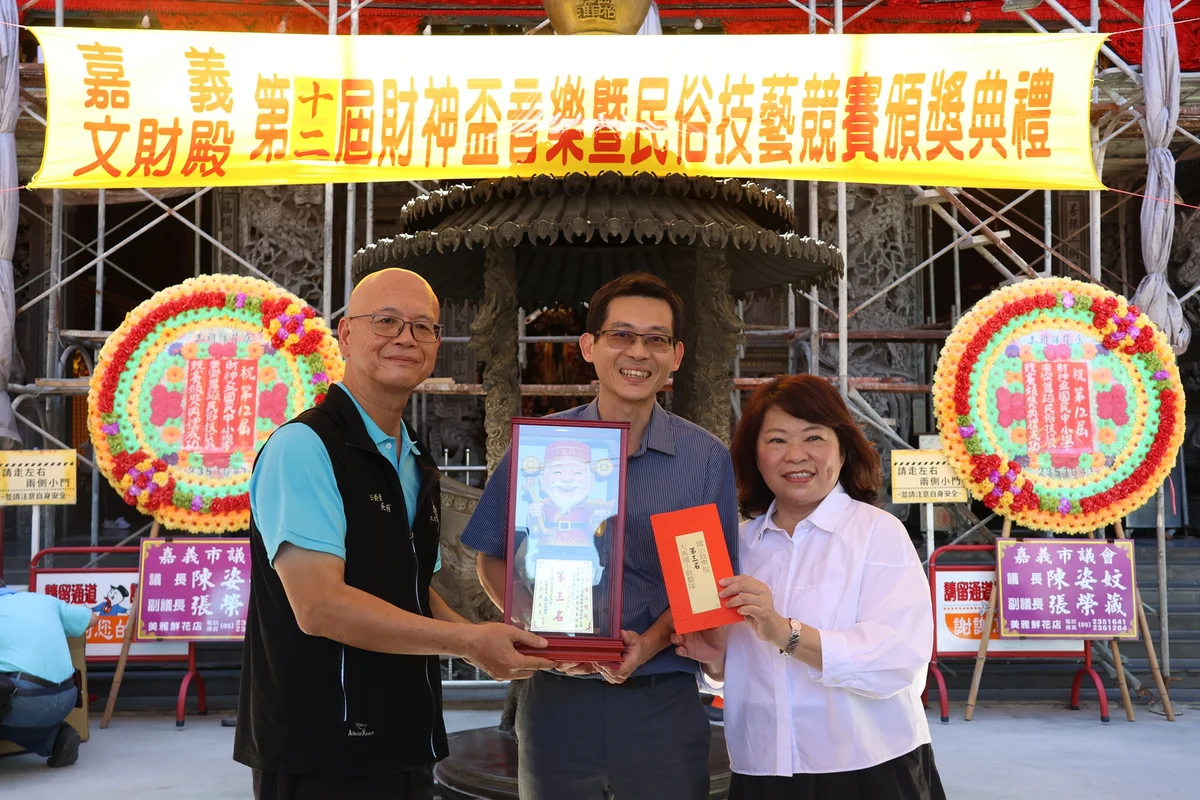 圖片來源：在地新聞