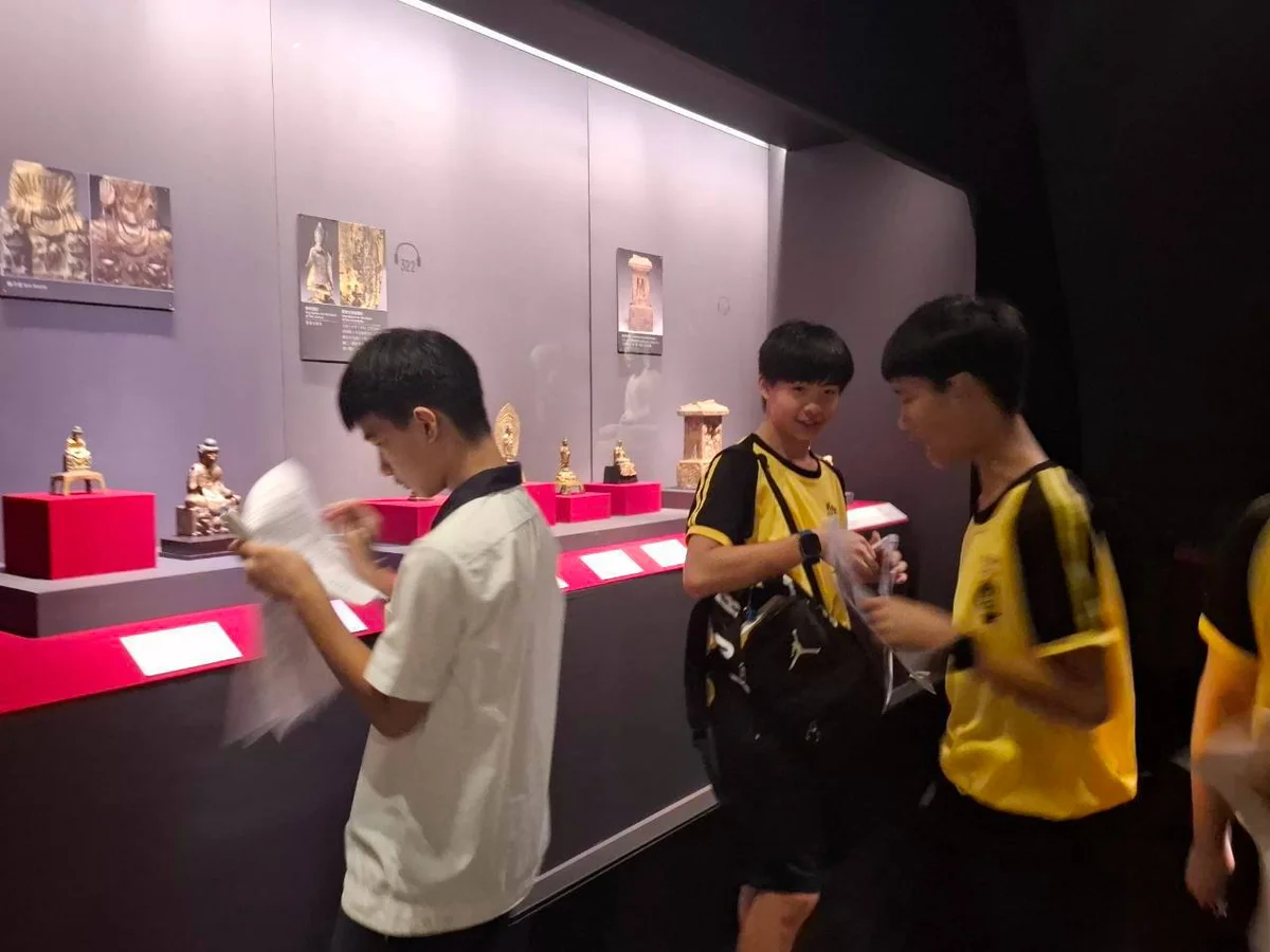 圖片來源:澄傳媒