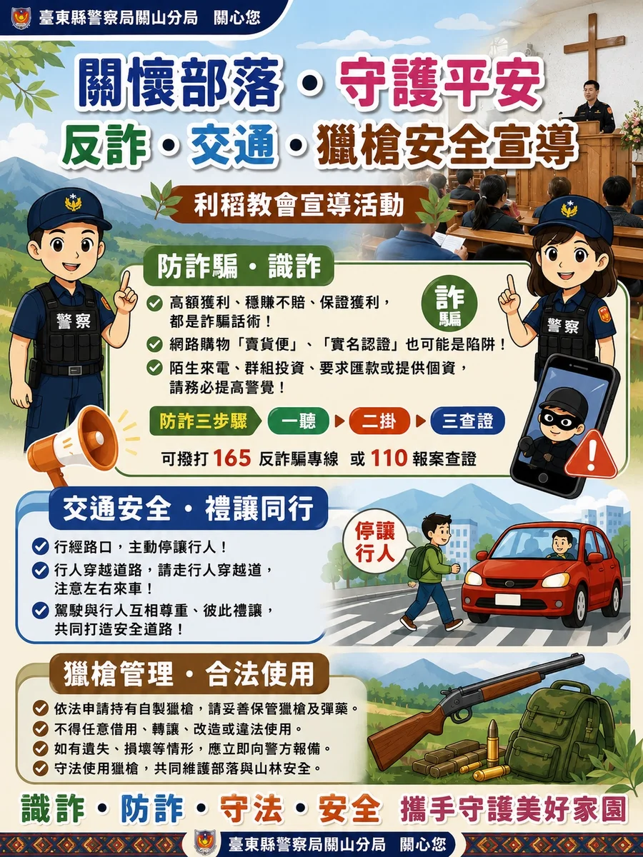 圖片來源:澄傳媒