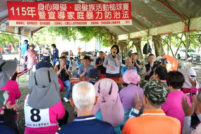 圖片來源:在地新聞