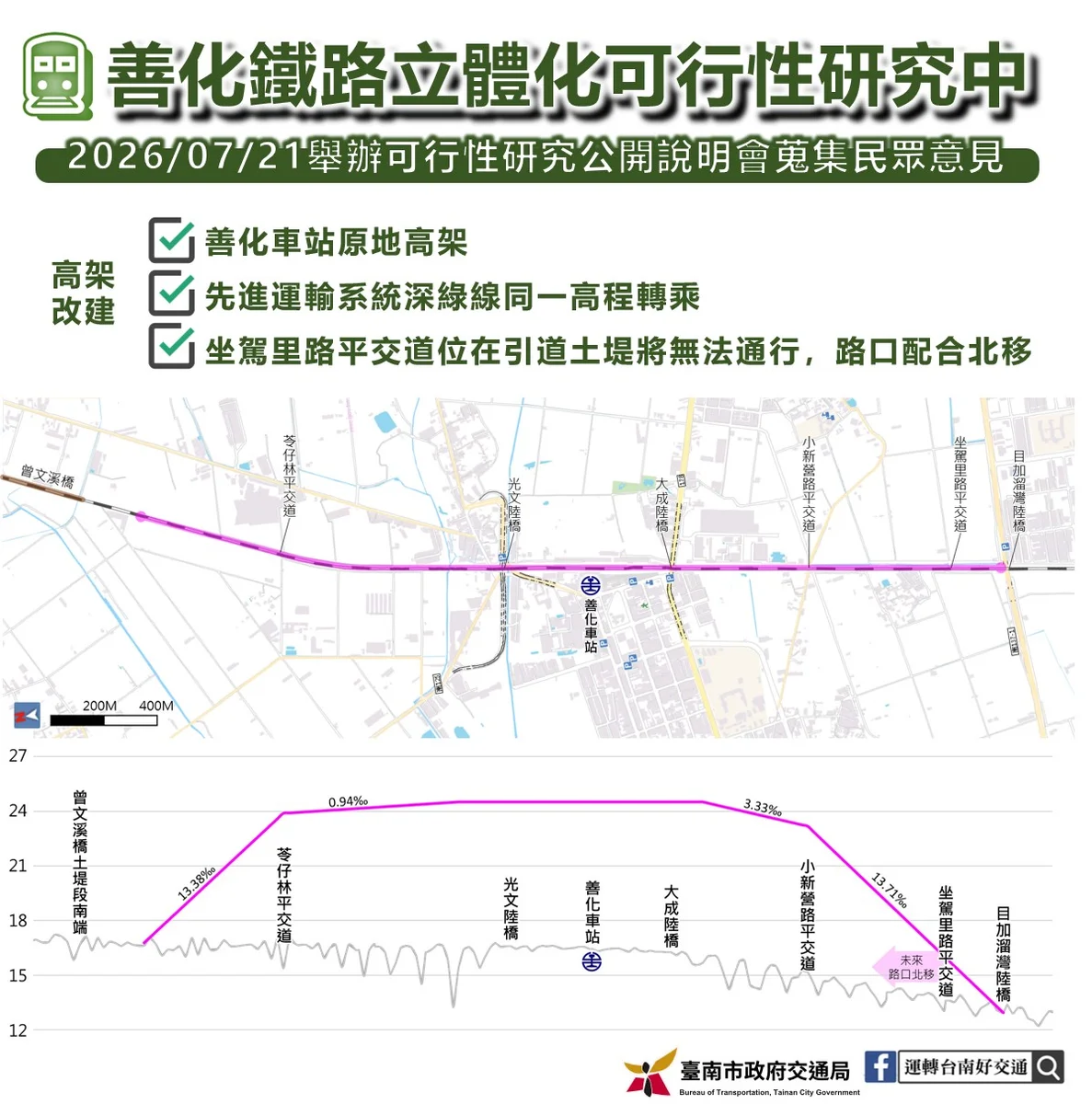 圖片來源:澄傳媒