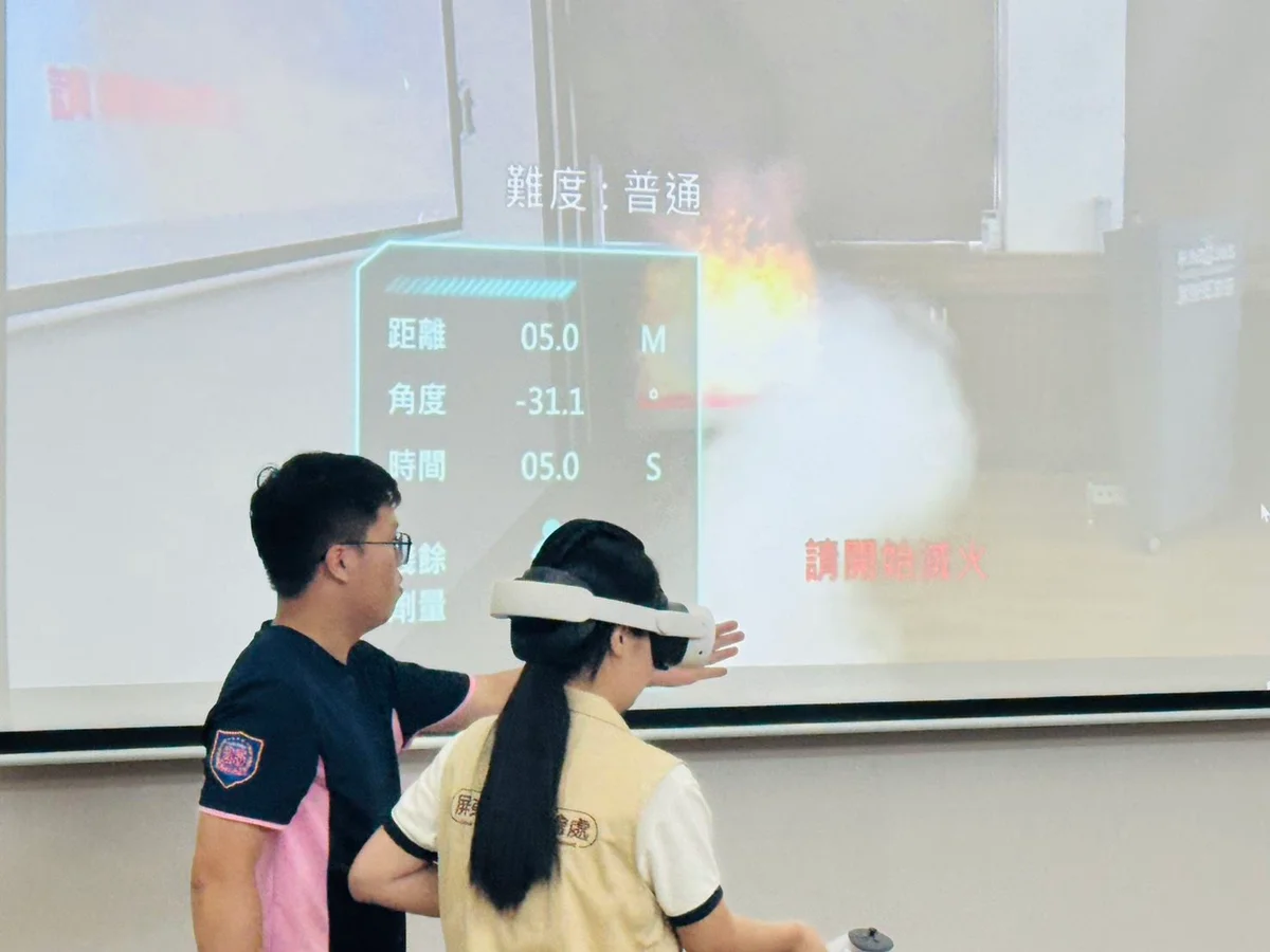 圖片來源:在地新聞