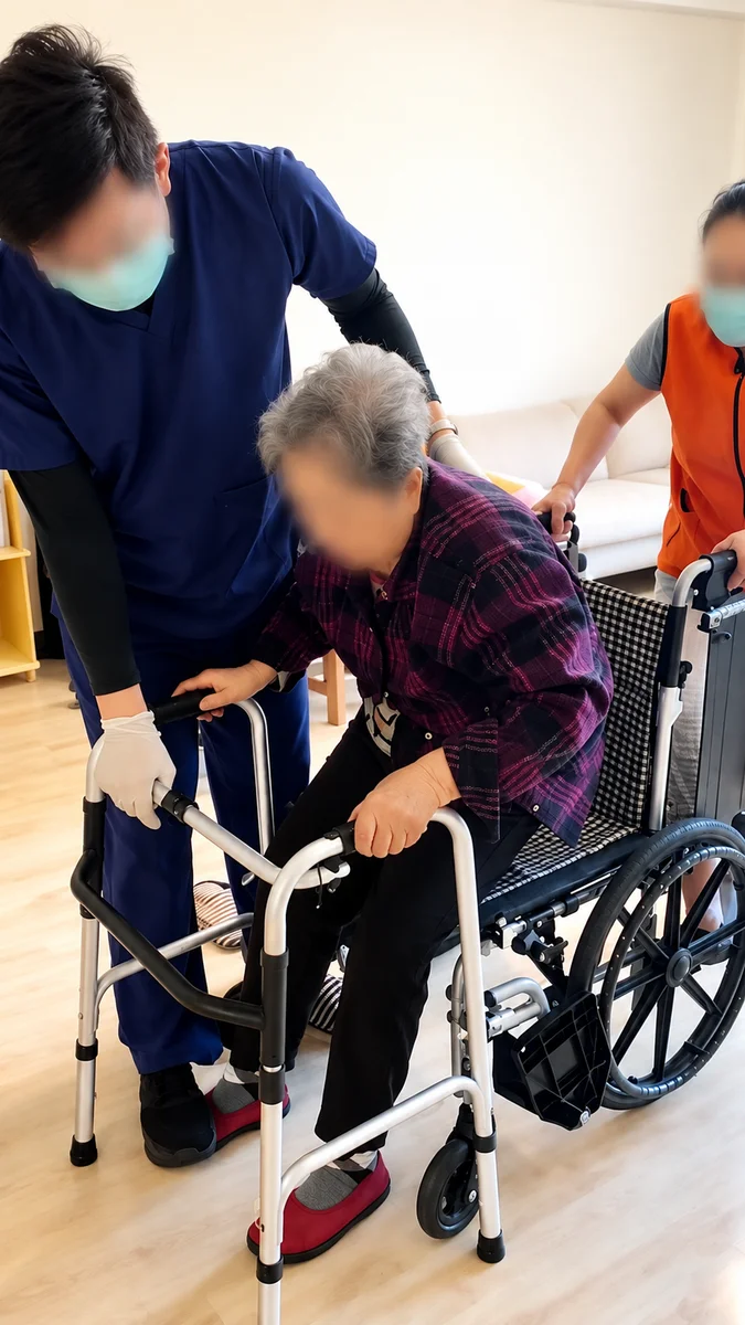 圖片來源:澄傳媒