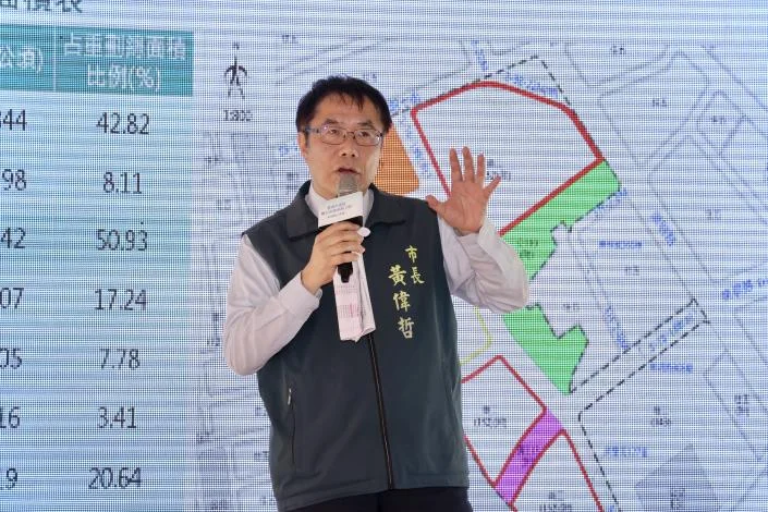 圖片來源：在地新聞