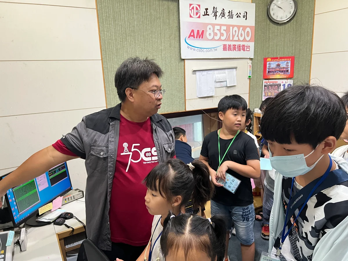 圖片來源:地新聞