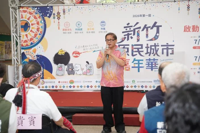 圖片來源:在地新聞