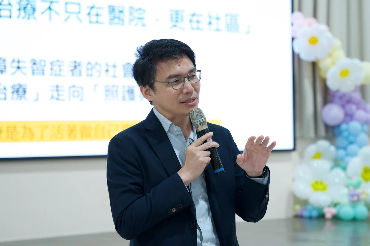 圖片來源：澄傳媒