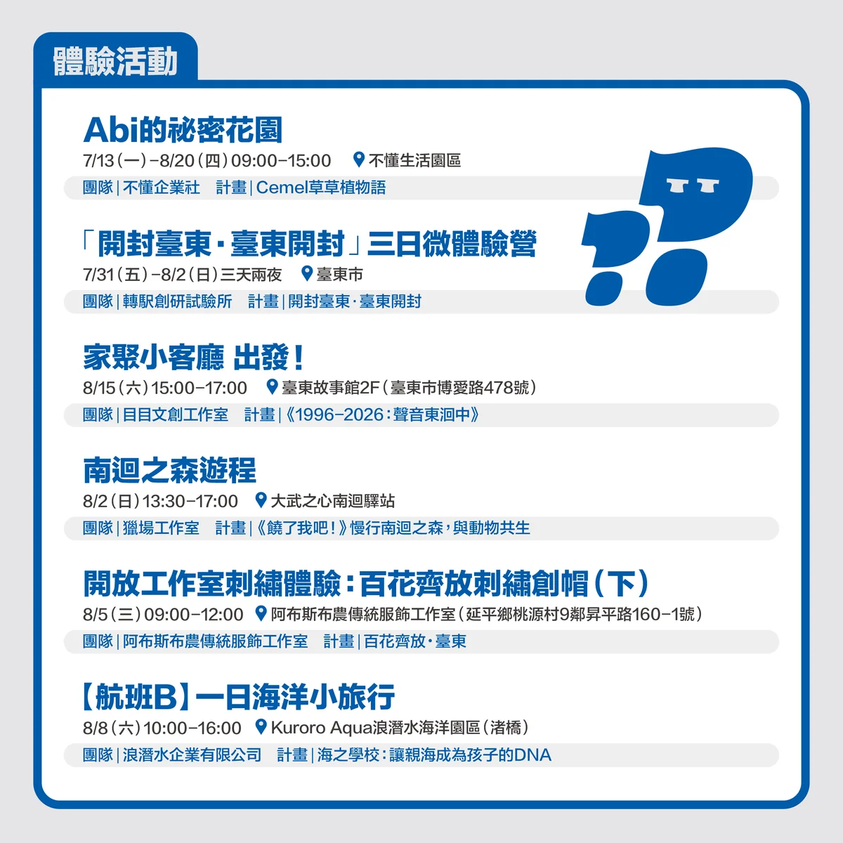 圖片來源:澄傳媒