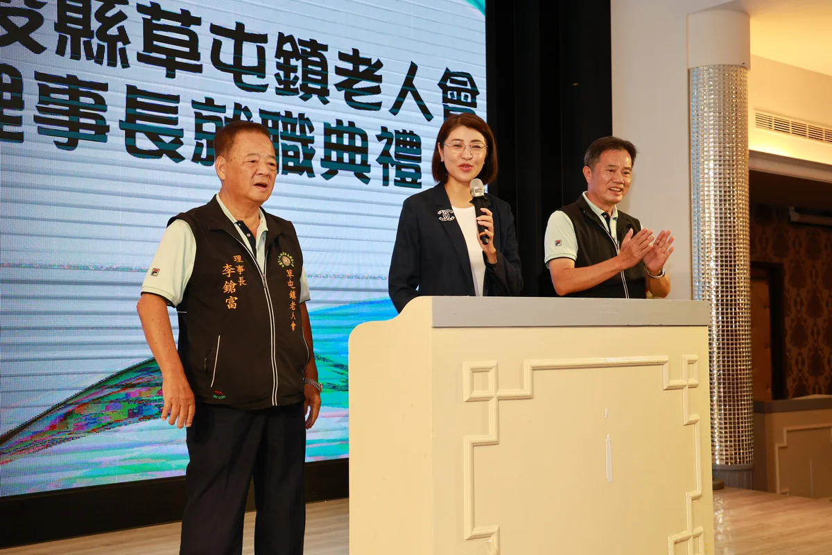 圖片來源：澄傳媒